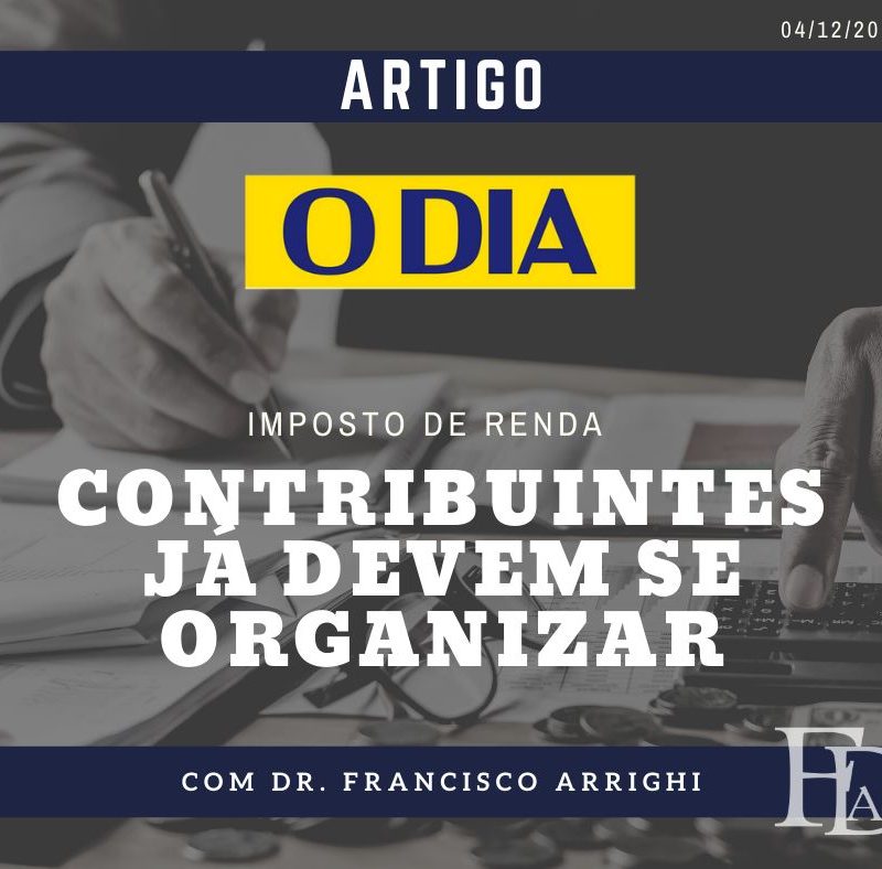 Fradema contribuintes Fradema contribuintes