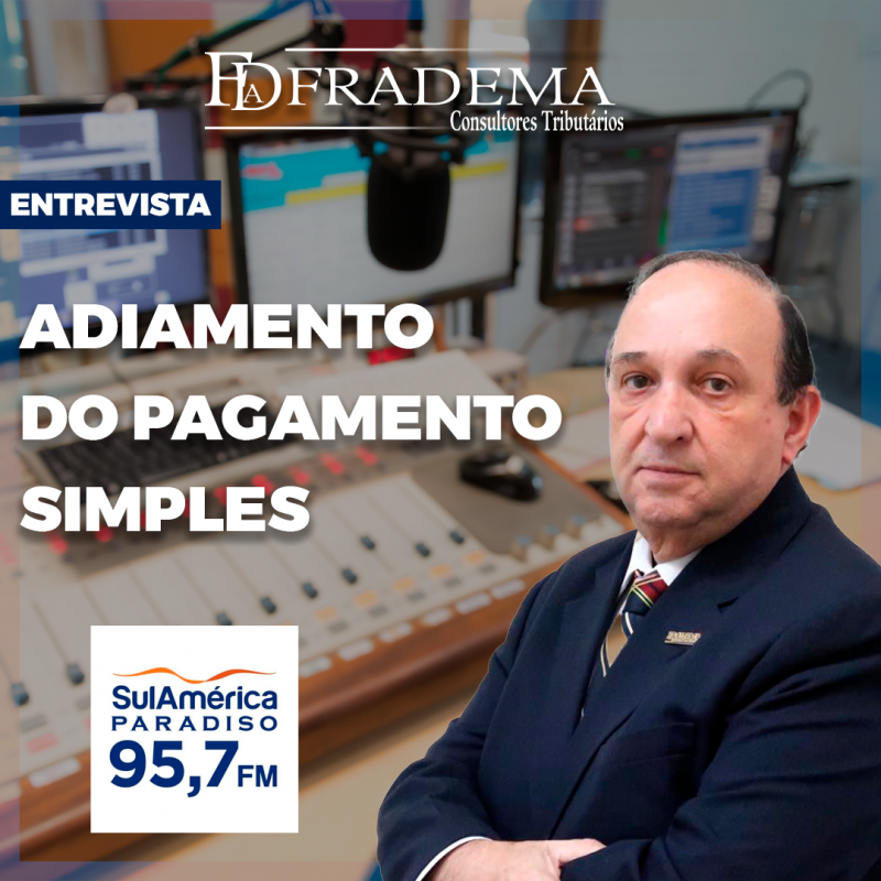 FRADEMA_ENTREVISTA_RADIO_SULAMERICA_3 FRADEMA_ENTREVISTA_RADIO_SULAMERICA_3