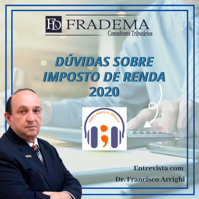 Entrevista(1) Entrevista(1)