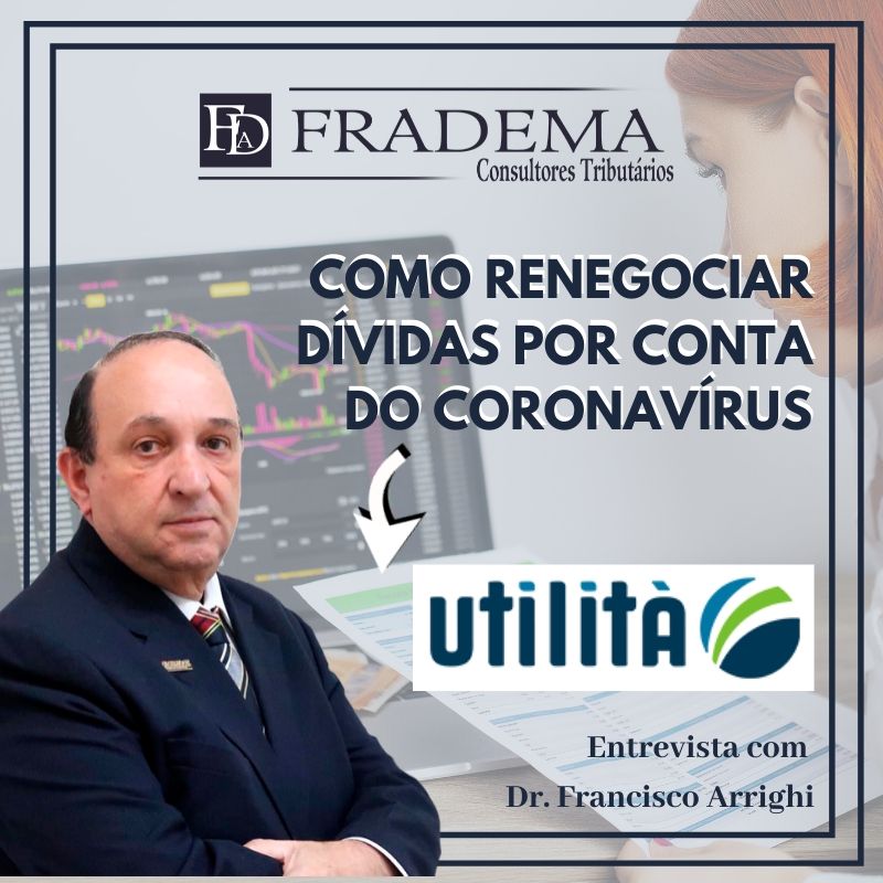 MIDIA FRADEMA ARTIGO UTILITA