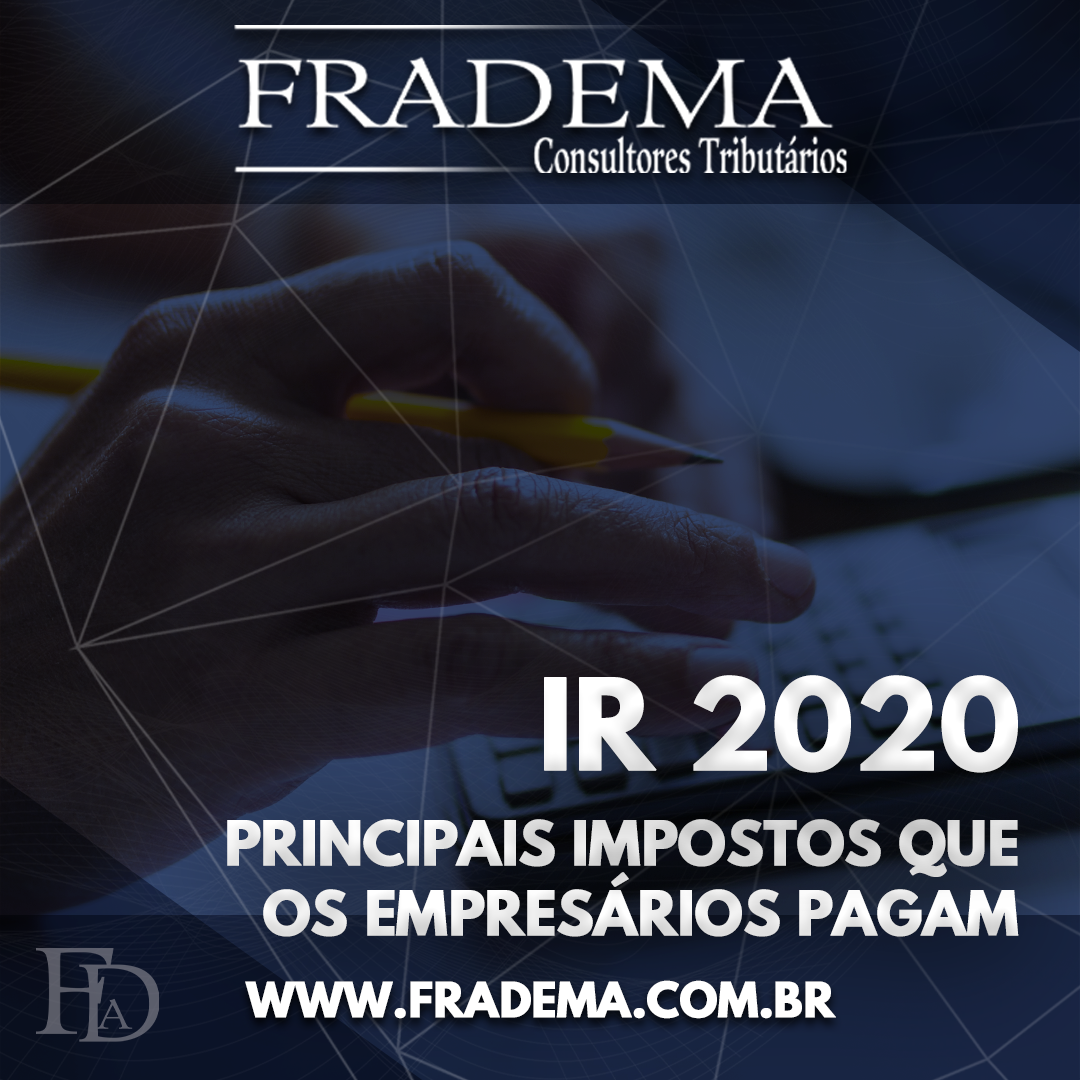 FRADEMA_FEED_BLOG_IR2020_1_DE_JUNHO