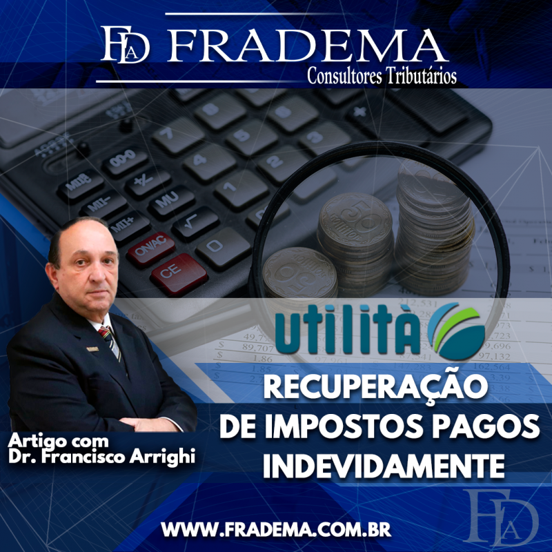 FRADEMA_FEED_M_C3_8DDIA_03_DE_JUNHO FRADEMA_FEED_M_C3_8DDIA_03_DE_JUNHO