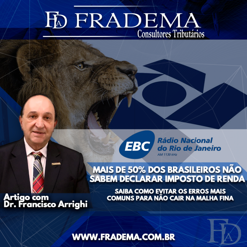 FRADEMA_FEED_M_C3_8DDIA_12_DE_JUNHO FRADEMA_FEED_M_C3_8DDIA_12_DE_JUNHO