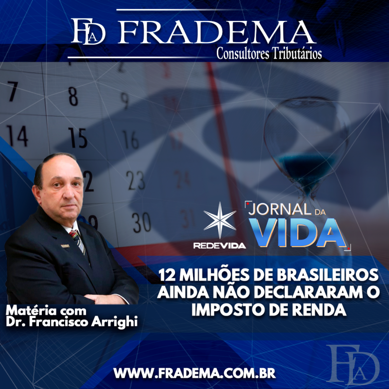 FRADEMA_FEED_M_C3_8DDIA_22_DE_JUNHO FRADEMA_FEED_M_C3_8DDIA_22_DE_JUNHO