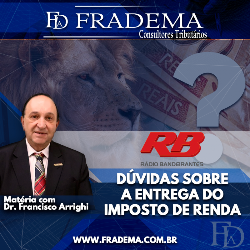 FRADEMA_FEED_MÍDIA_XX_DE_JUNHO FRADEMA_FEED_MÍDIA_XX_DE_JUNHO