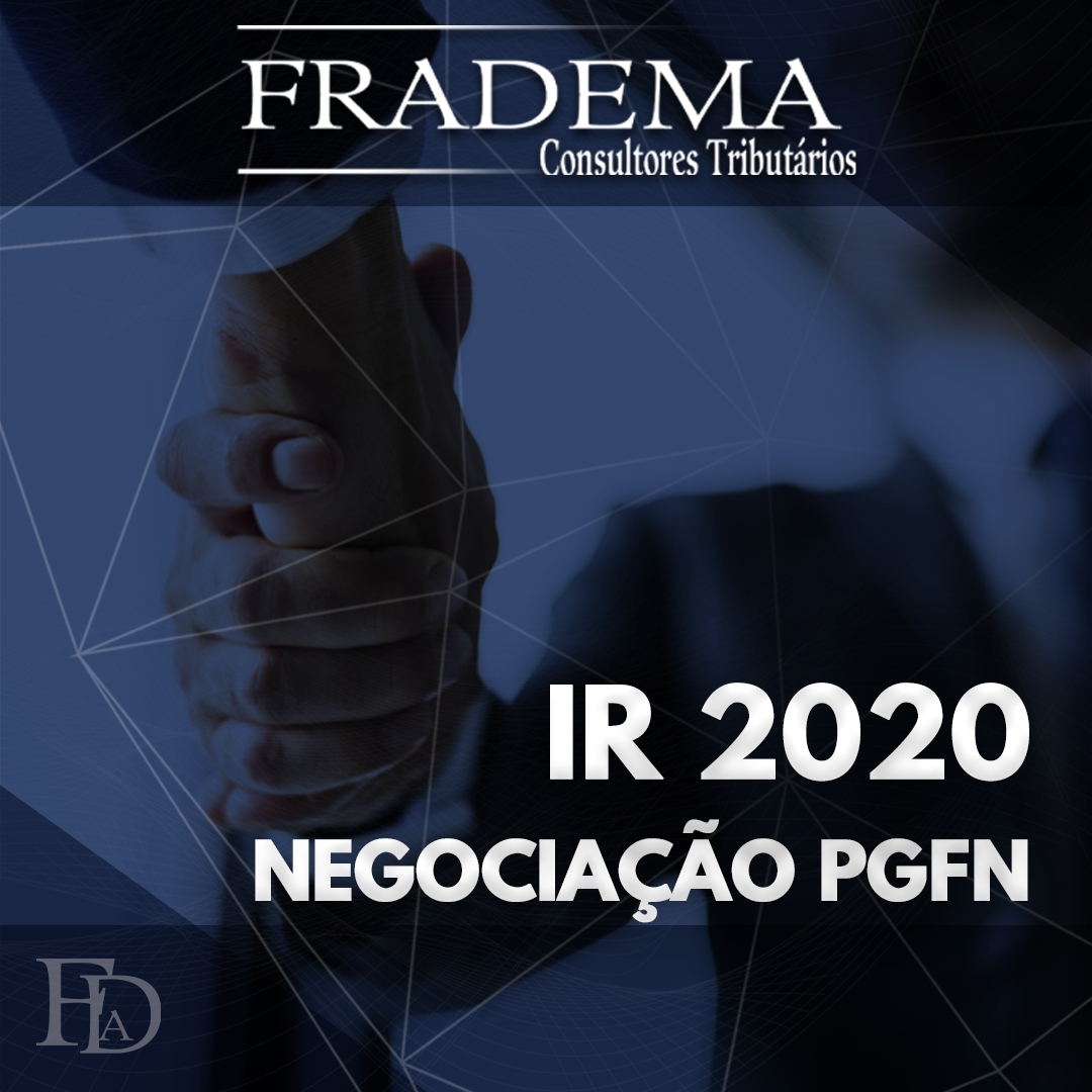 FRADEMA_IRPF_FEED_19.6
