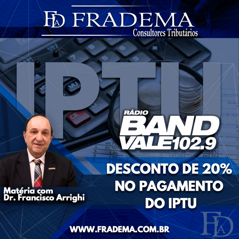 FRADEMA_M_C3_8DDIA_1_DE_JUNHO FRADEMA_M_C3_8DDIA_1_DE_JUNHO