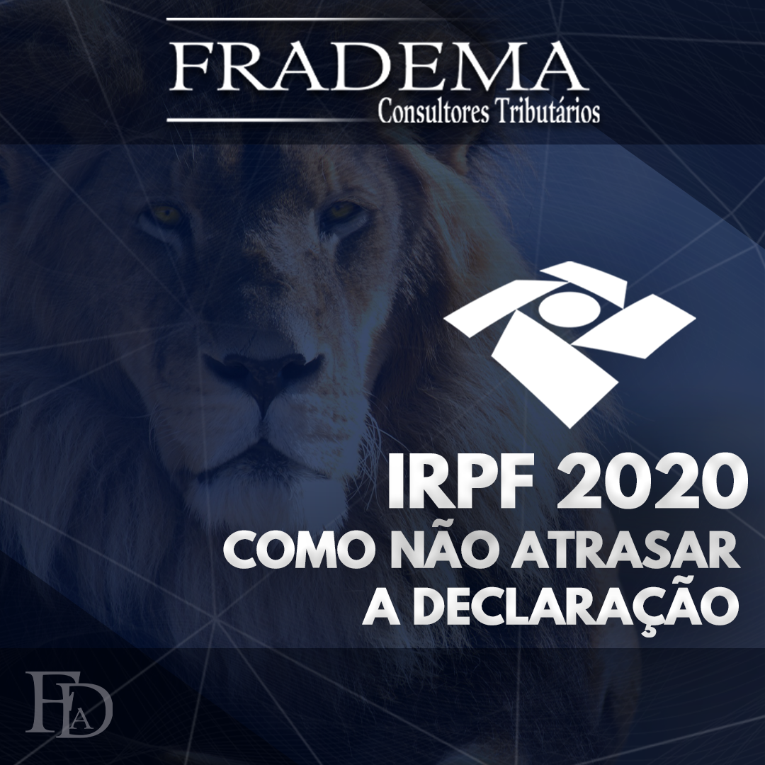 IR_2020_-_BLOG_feed