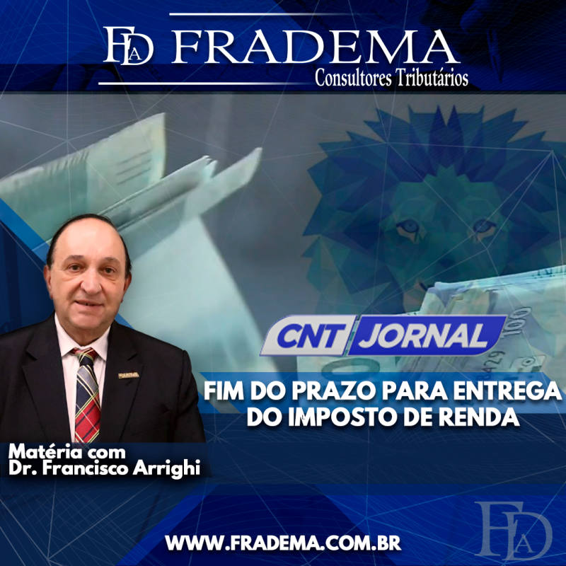 fradema_midia_17.6 fradema_midia_17.6