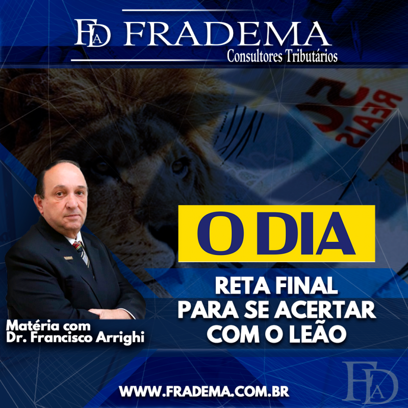 fradema_midia_29.6 fradema_midia_29.6