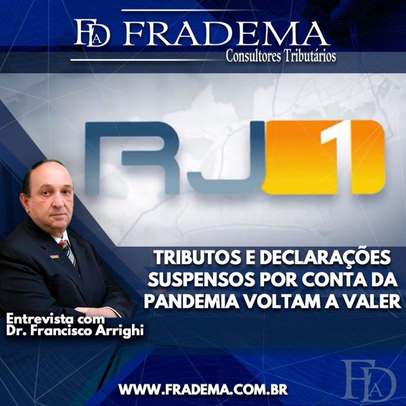 blog 07 blog 07