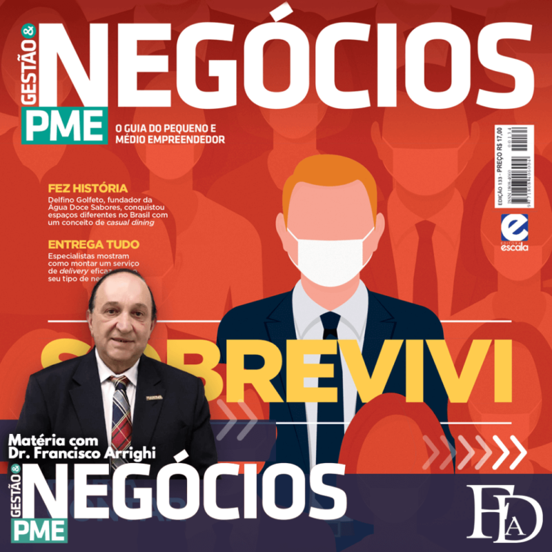 post-revista-negocio-fradema post-revista-negocio-fradema